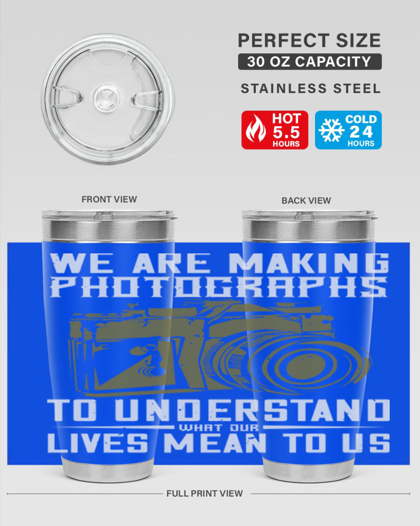 we are making photographs 7#- photography- Tumbler