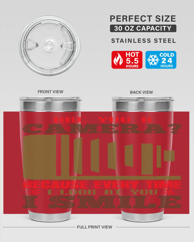 are you a camera because everytime 47#- photography- Tumbler
