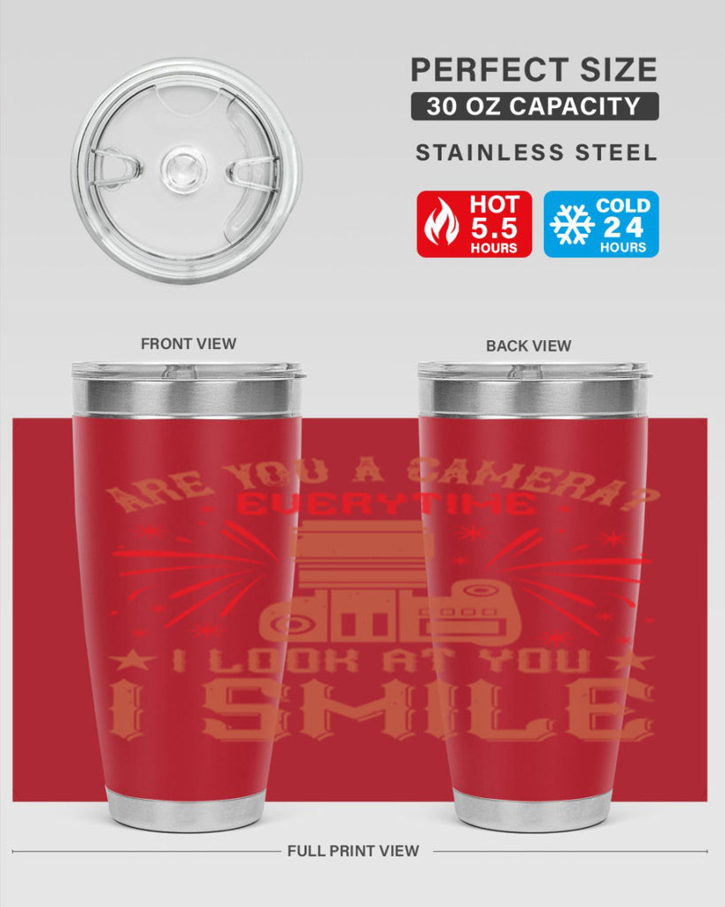 are you a camera everytime 45#- photography- Tumbler