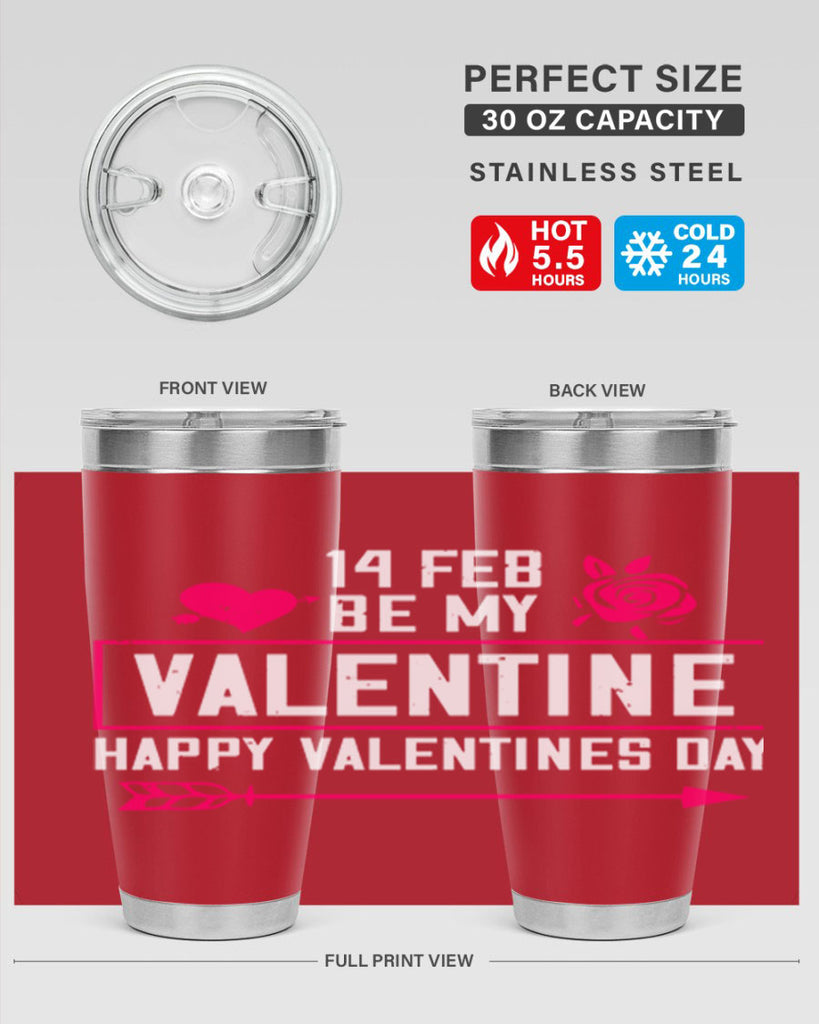 feb bemy valentine happy valentine day 83#- valentines day- Tumbler