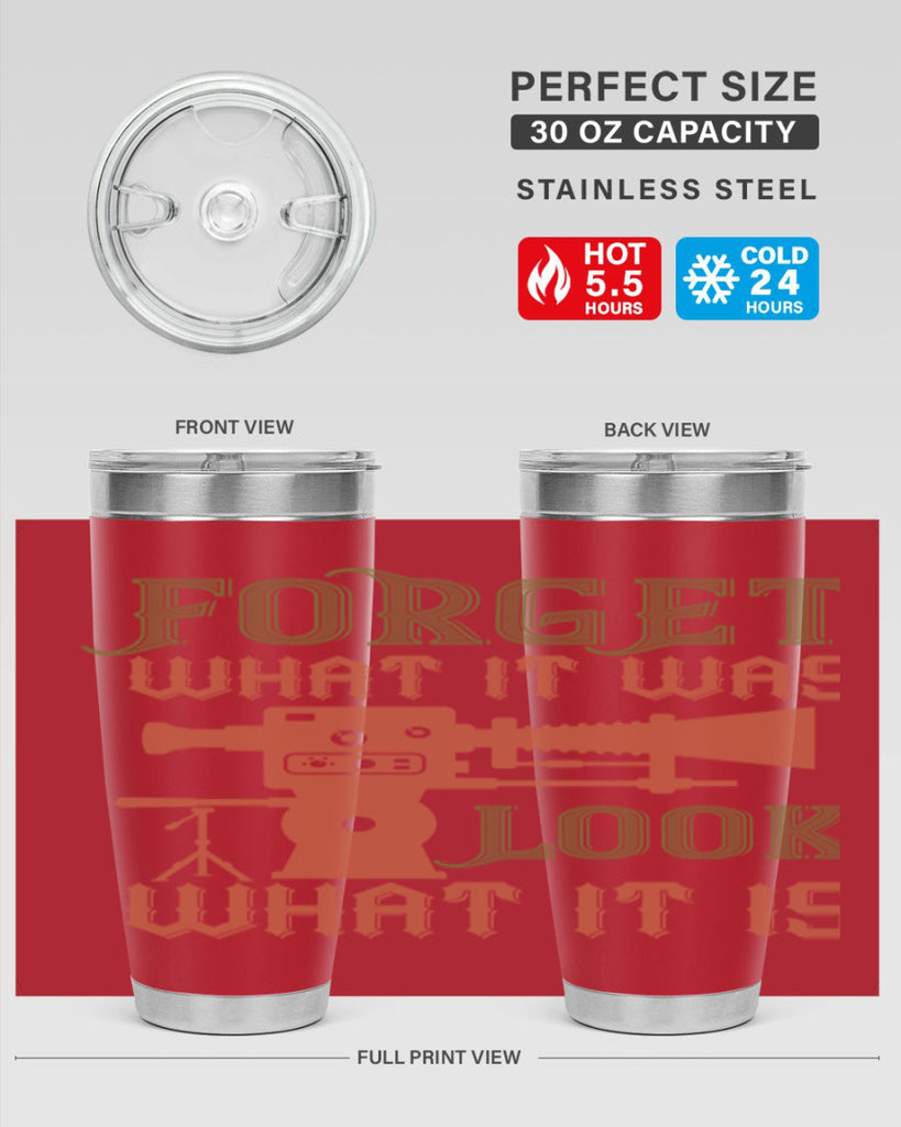 forget what it was 44#- photography- Tumbler