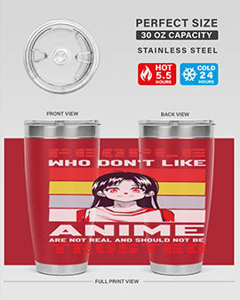people who dont like anime are not to be trusted273#- anime- Tumbler