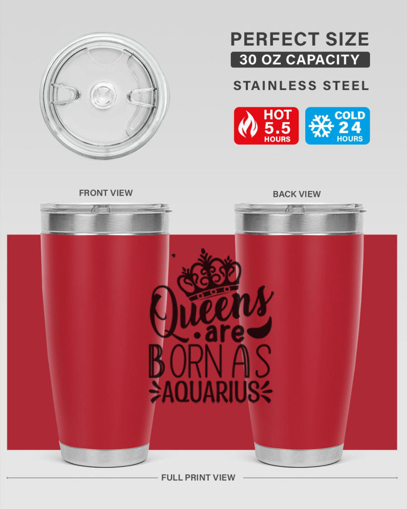 queens are born as Aquarius 388#- zodiac- Tumbler
