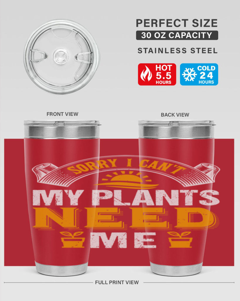 sorry i cant my plants need 37#- farming and gardening- Tumbler
