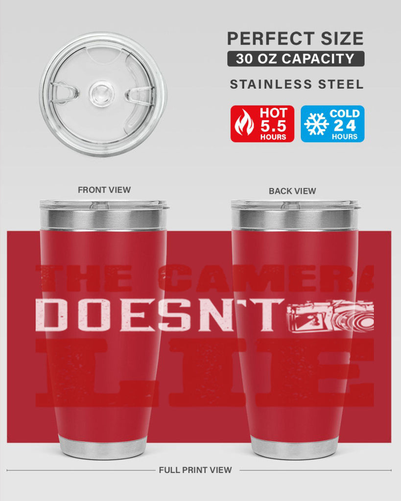 the camera doesnt lie 15#- photography- Tumbler