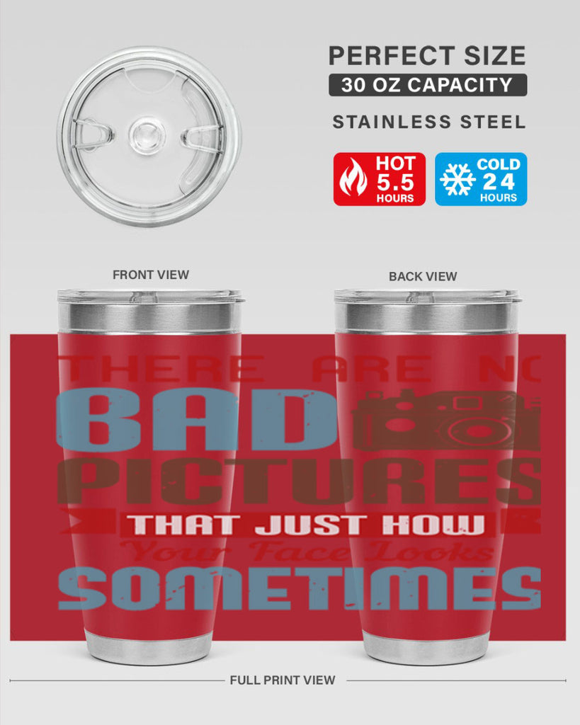 there are no bad pictures that just how 10#- photography- Tumbler