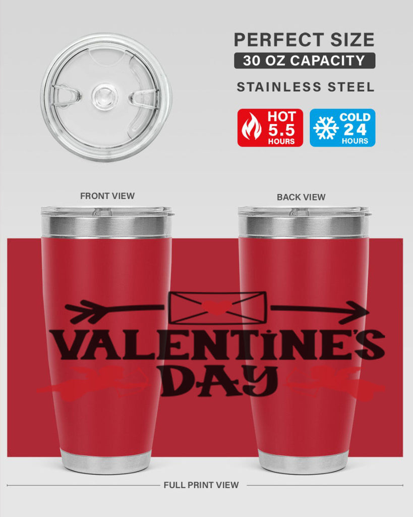 valentines day 13#- valentines day- Tumbler
