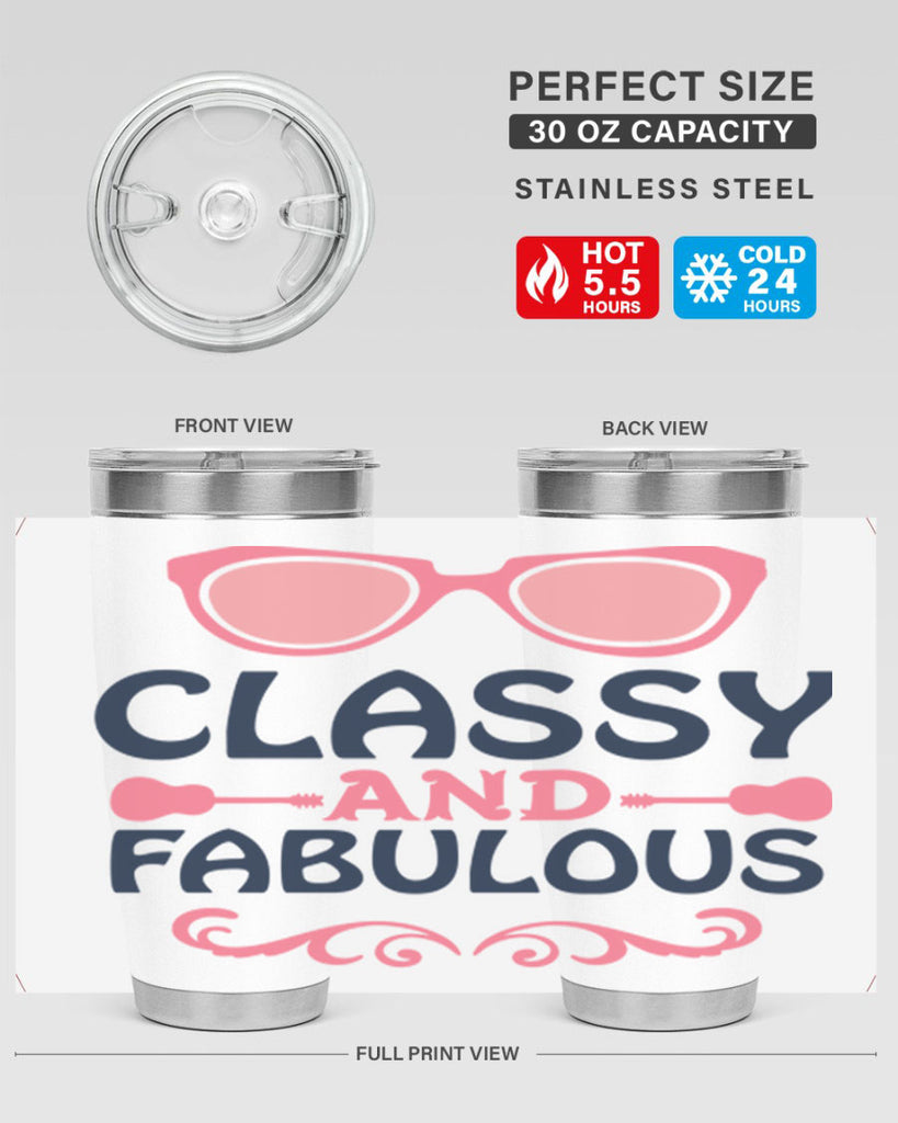 Classy and Fabulous 20#- fashion- Cotton Tank