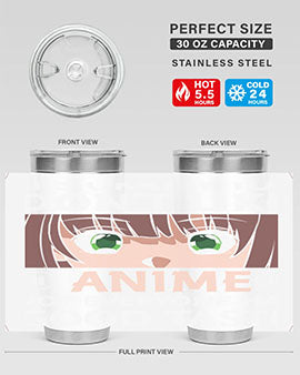 Its Ok If You Dont Like Anime 257#- anime- Tumbler