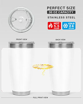 Sunflower Owl You Are My A TurtleRabbit 19#- owl- Tumblers