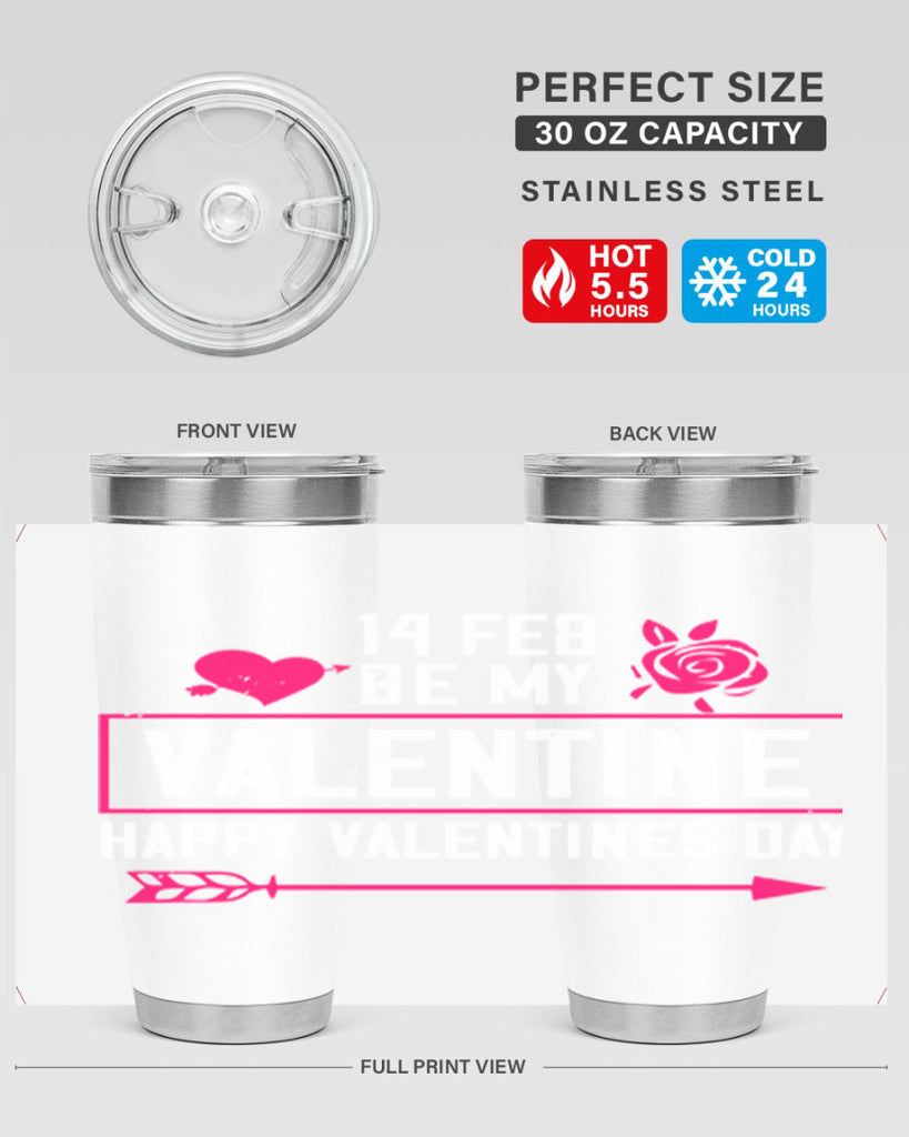 feb bemy valentine happy valentine day 83#- valentines day- Tumbler