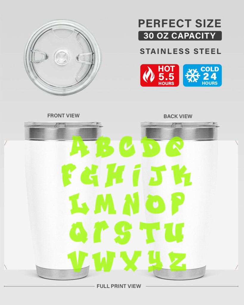 fresh font 148#- black words phrases- Cotton Tank