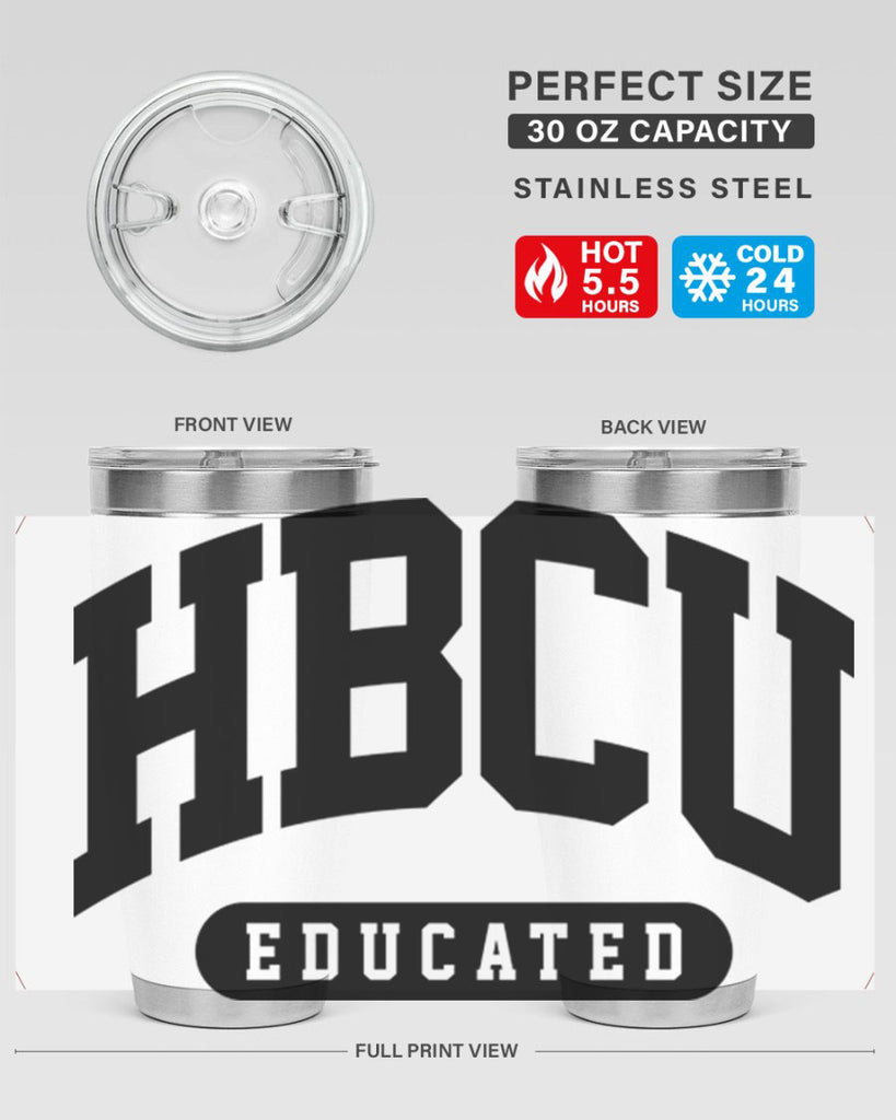 hbcu  139#- black words phrases- Cotton Tank