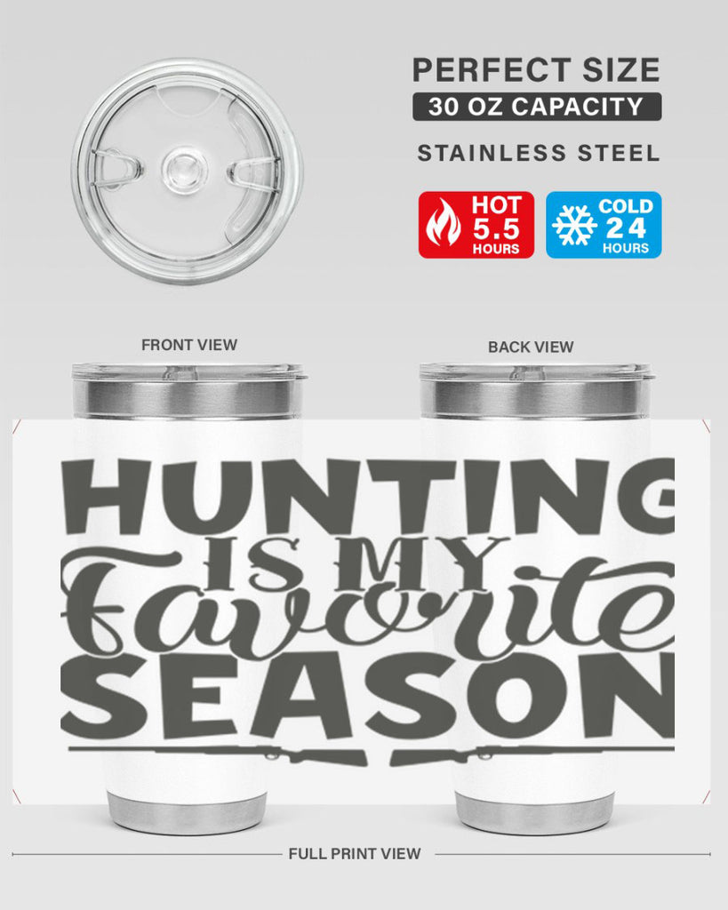 hunting is my favorite season 9#- hunting- Tumbler