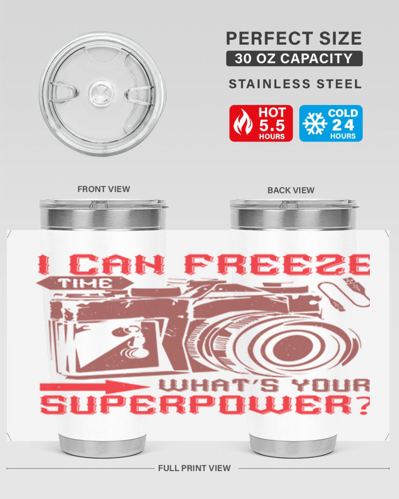 i can freeze time whats your 42#- photography- Tumbler