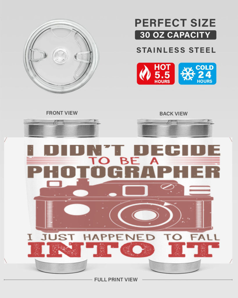 i didn’t decide to be a photographer 41#- photography- Tumbler