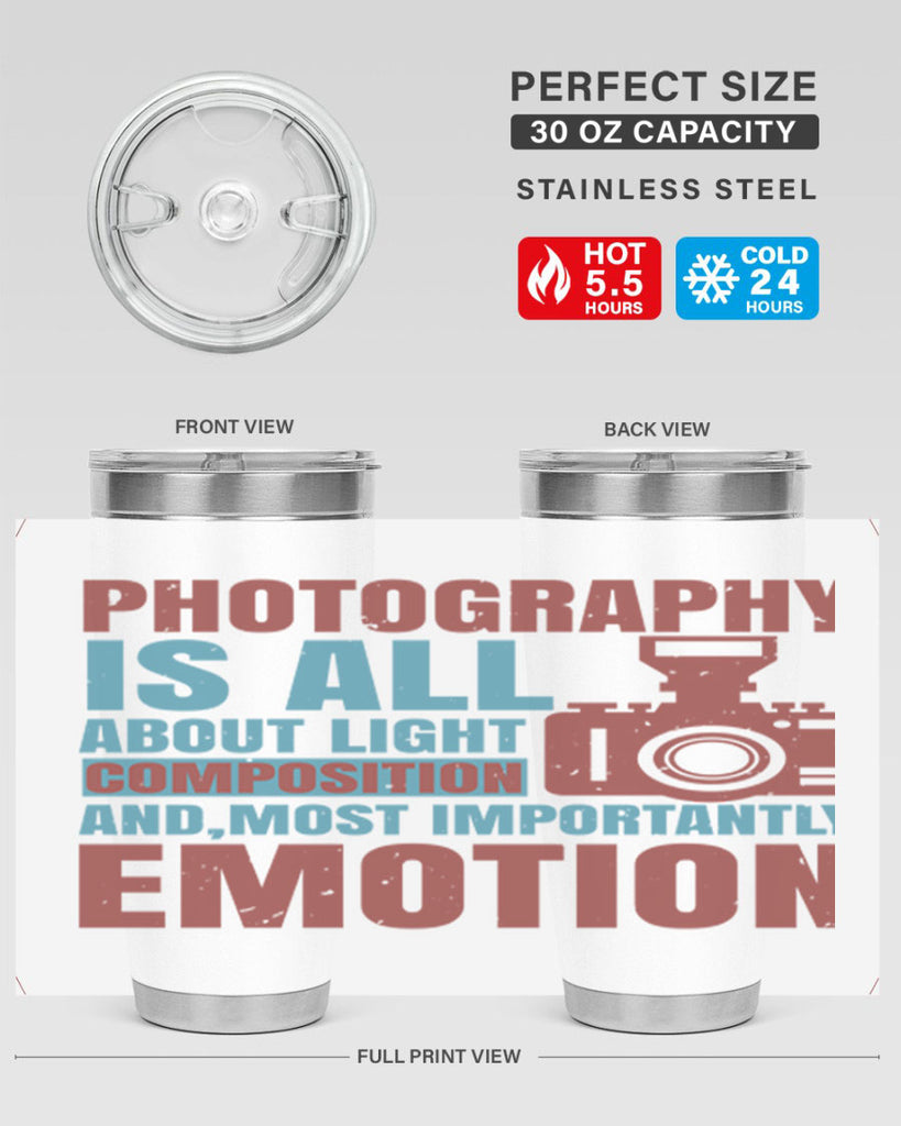 photography is all about light 22#- photography- Tumbler