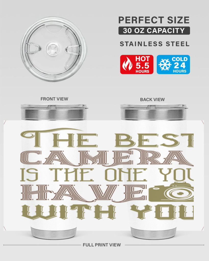 the best camera is the one you 17#- photography- Tumbler