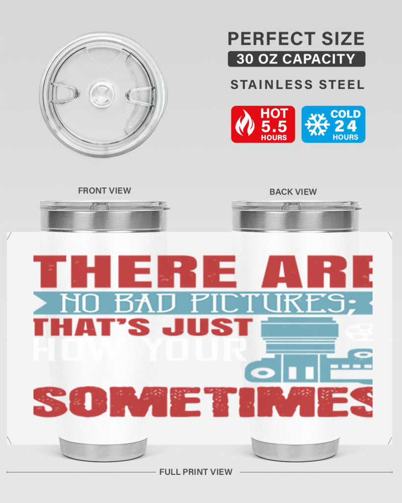 there are no bad pictures 8#- photography- Tumbler