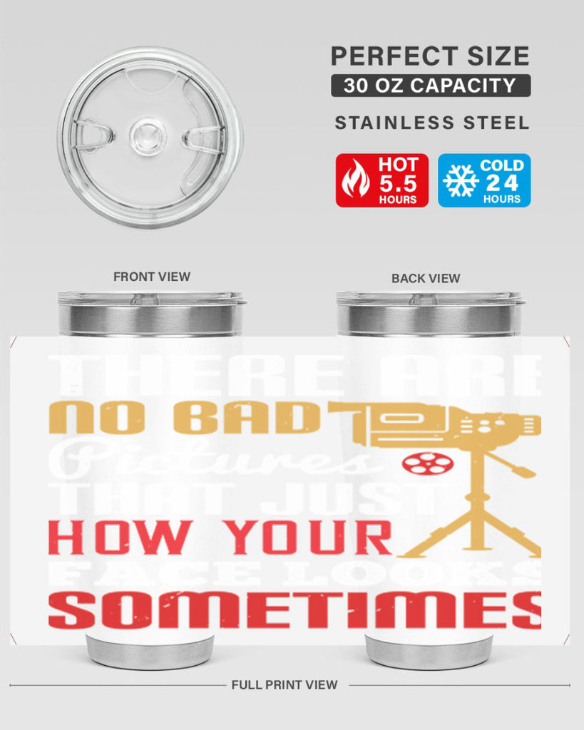 there are no bad pictures that just 9#- photography- Tumbler