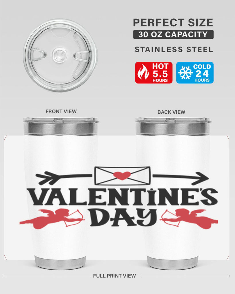 valentines day 13#- valentines day- Tumbler