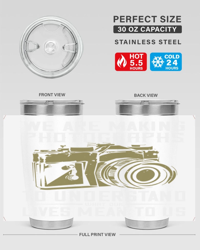 we are making photographs 7#- photography- Tumbler