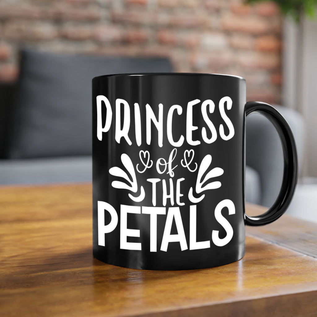 Princess 14#- wedding-Mug / Coffee Cup