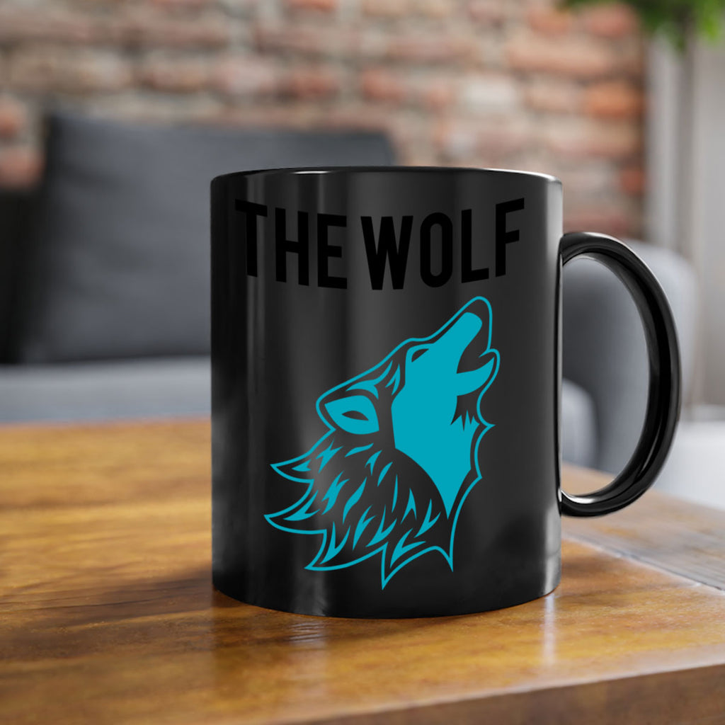 groom 4#- groom-Mug / Coffee Cup