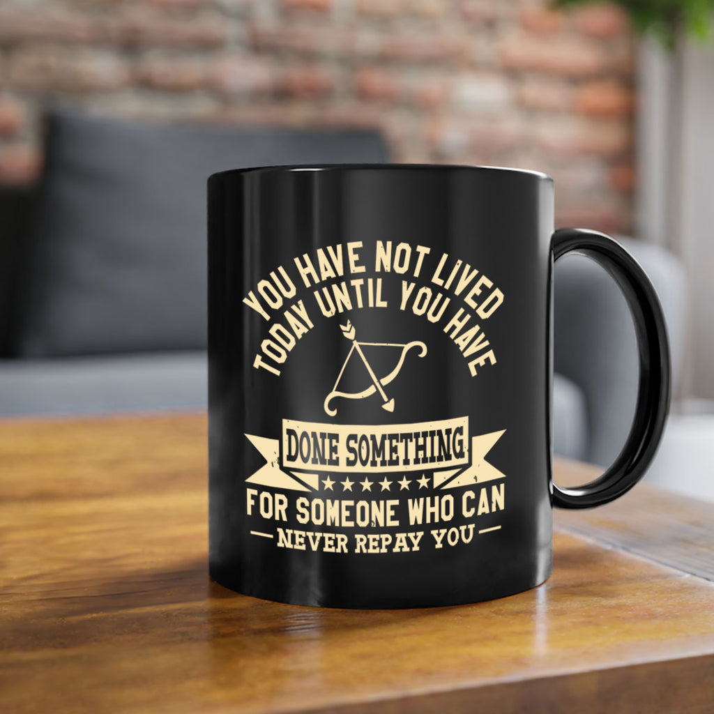 sagittarius 427#- zodiac-Mug / Coffee Cup