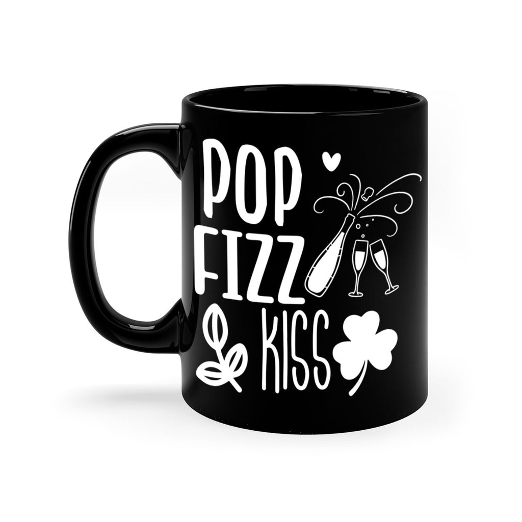 Pop fizz 17#- wedding-Mug / Coffee Cup