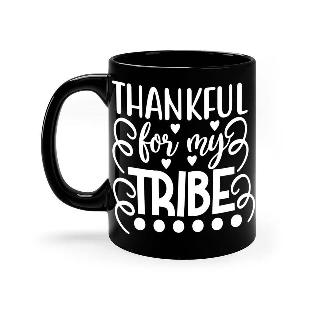 Thankfull 10#- wedding-Mug / Coffee Cup
