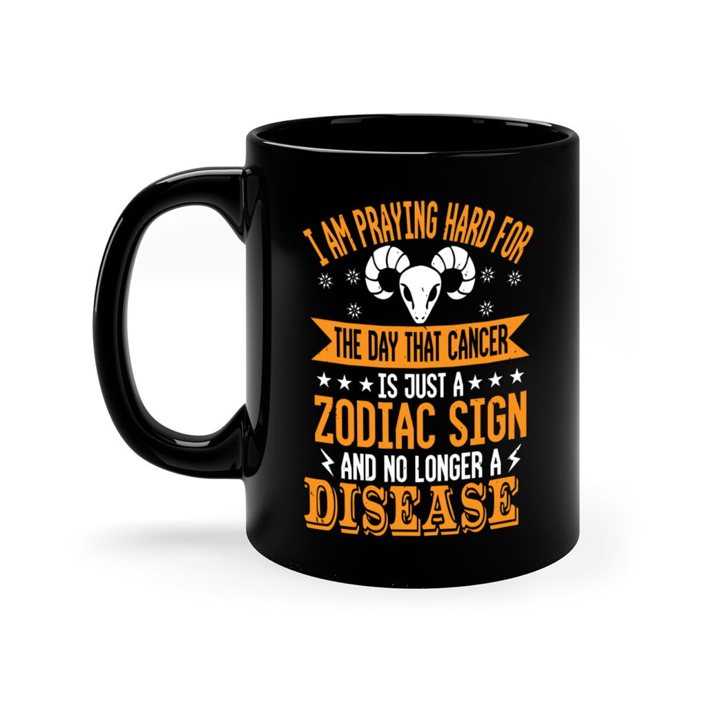 cancer 174#- zodiac-Mug / Coffee Cup
