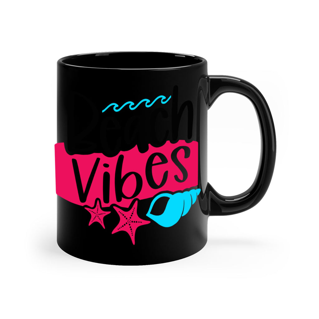 Beach Vibes Style 50#- Summer-Mug / Coffee Cup