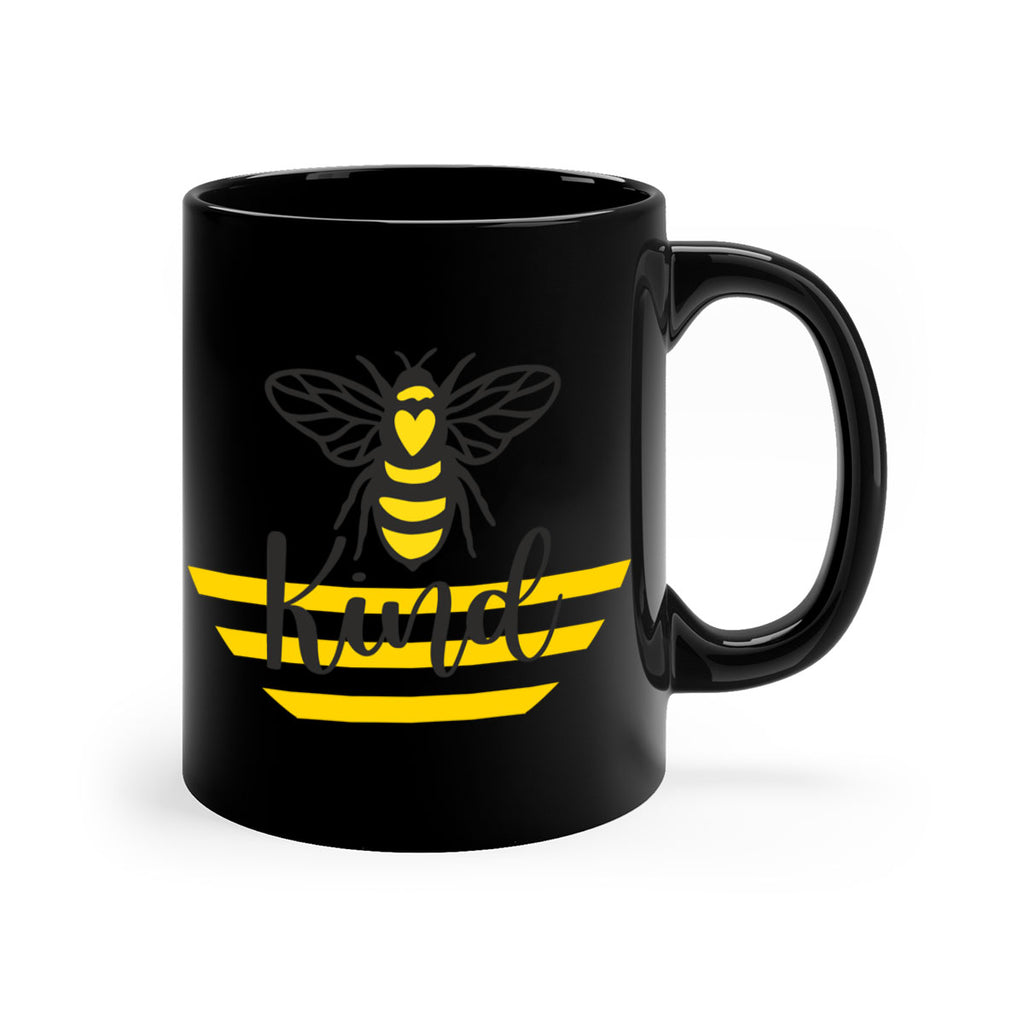 Bee Kind32#- spring-Mug / Coffee Cup