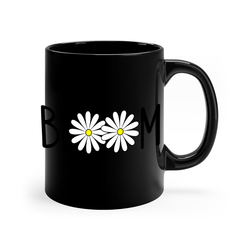 Bloom flowers72#- spring-Mug / Coffee Cup