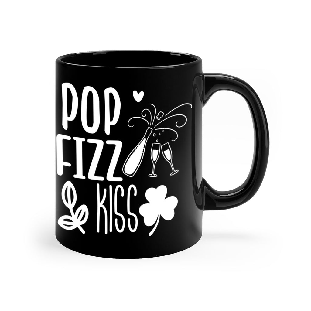Pop fizz 17#- wedding-Mug / Coffee Cup