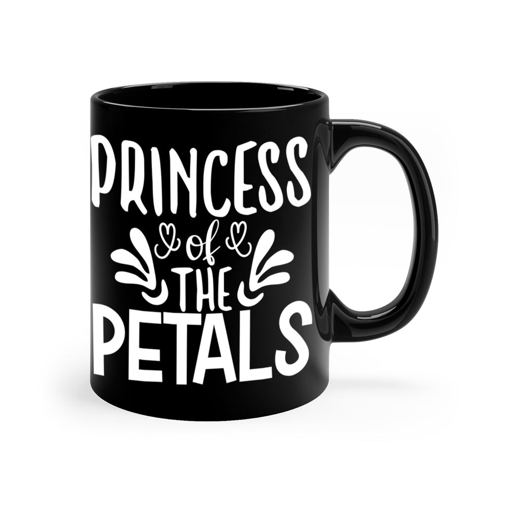Princess 14#- wedding-Mug / Coffee Cup