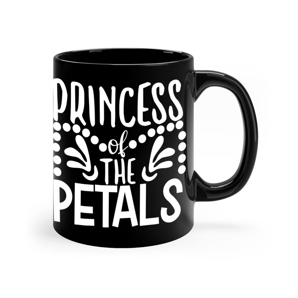 Princess of 15#- wedding-Mug / Coffee Cup