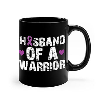 alzheimers awareness style 44#- alzheimers-Mug / Coffee Cup