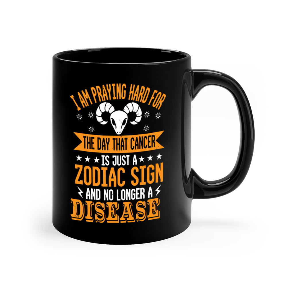 cancer 174#- zodiac-Mug / Coffee Cup