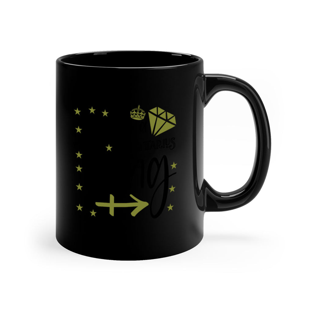 its a sagittarius thing 271#- zodiac-Mug / Coffee Cup