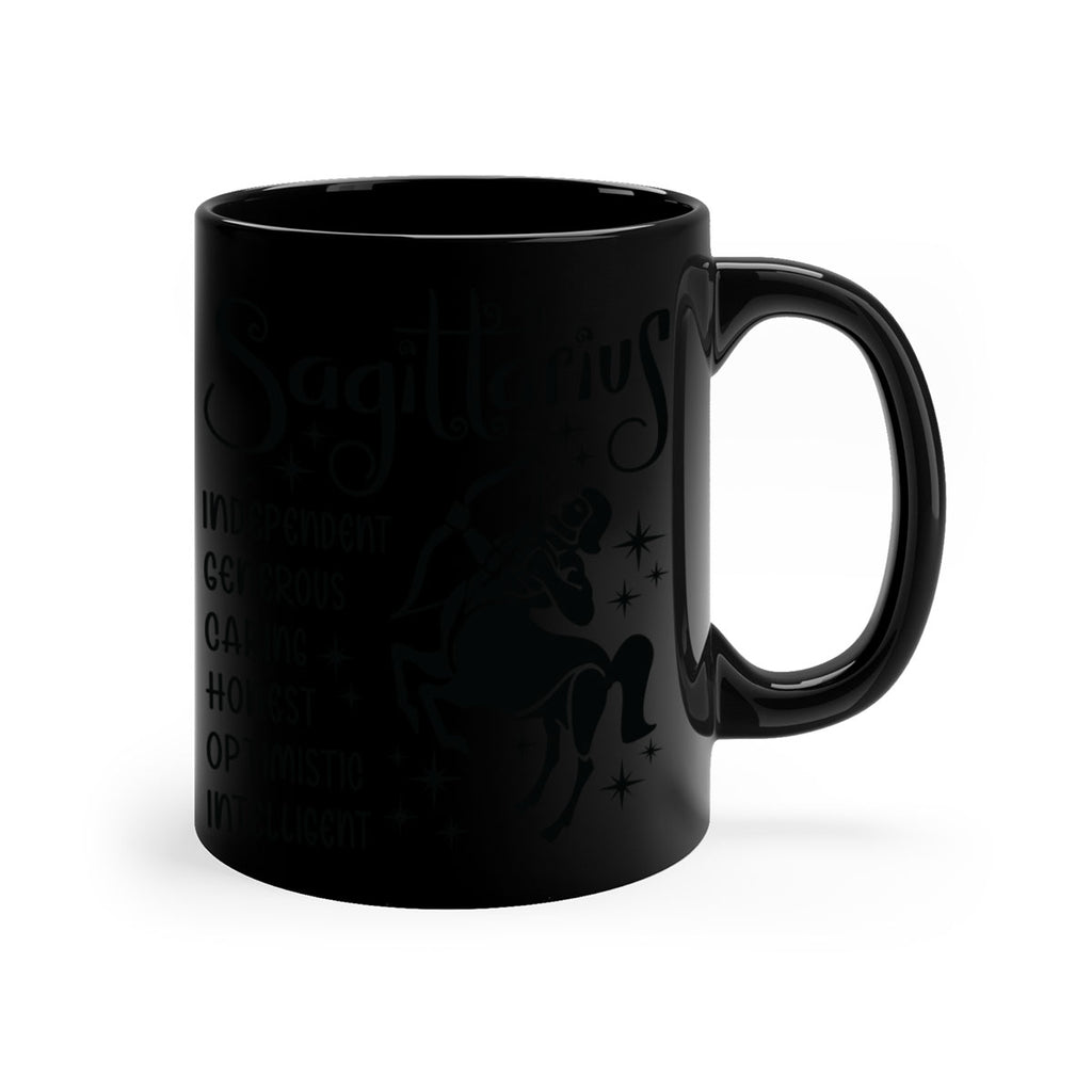 sagittarius 397#- zodiac-Mug / Coffee Cup