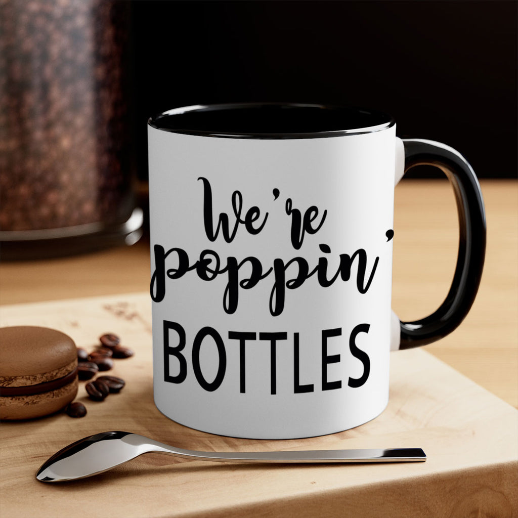 Bride Squad 4#- wedding-Mug / Coffee Cup
