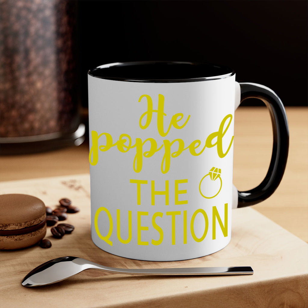 Bride Squad 5#- wedding-Mug / Coffee Cup