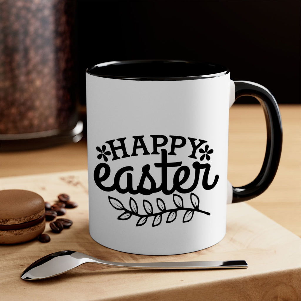 Happy easter  176#- spring-Mug / Coffee Cup