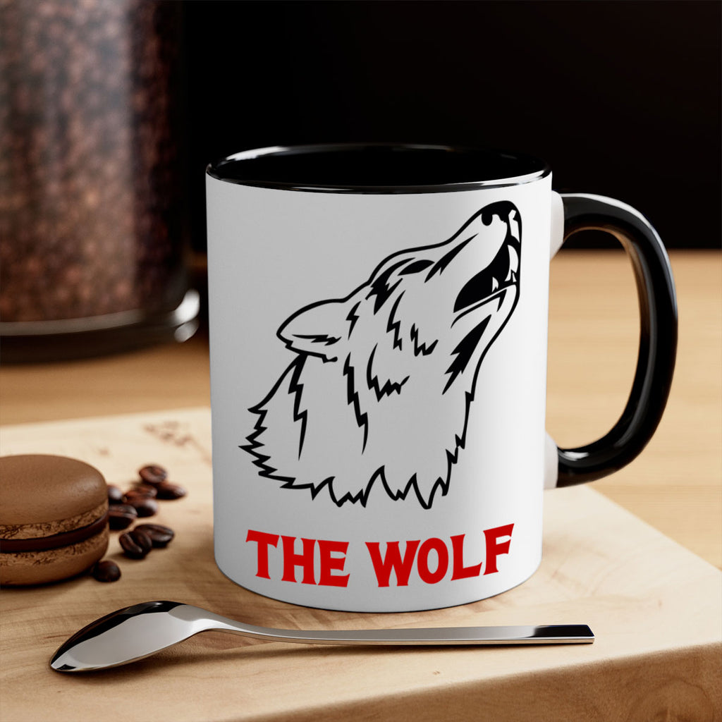 groom 3#- groom-Mug / Coffee Cup
