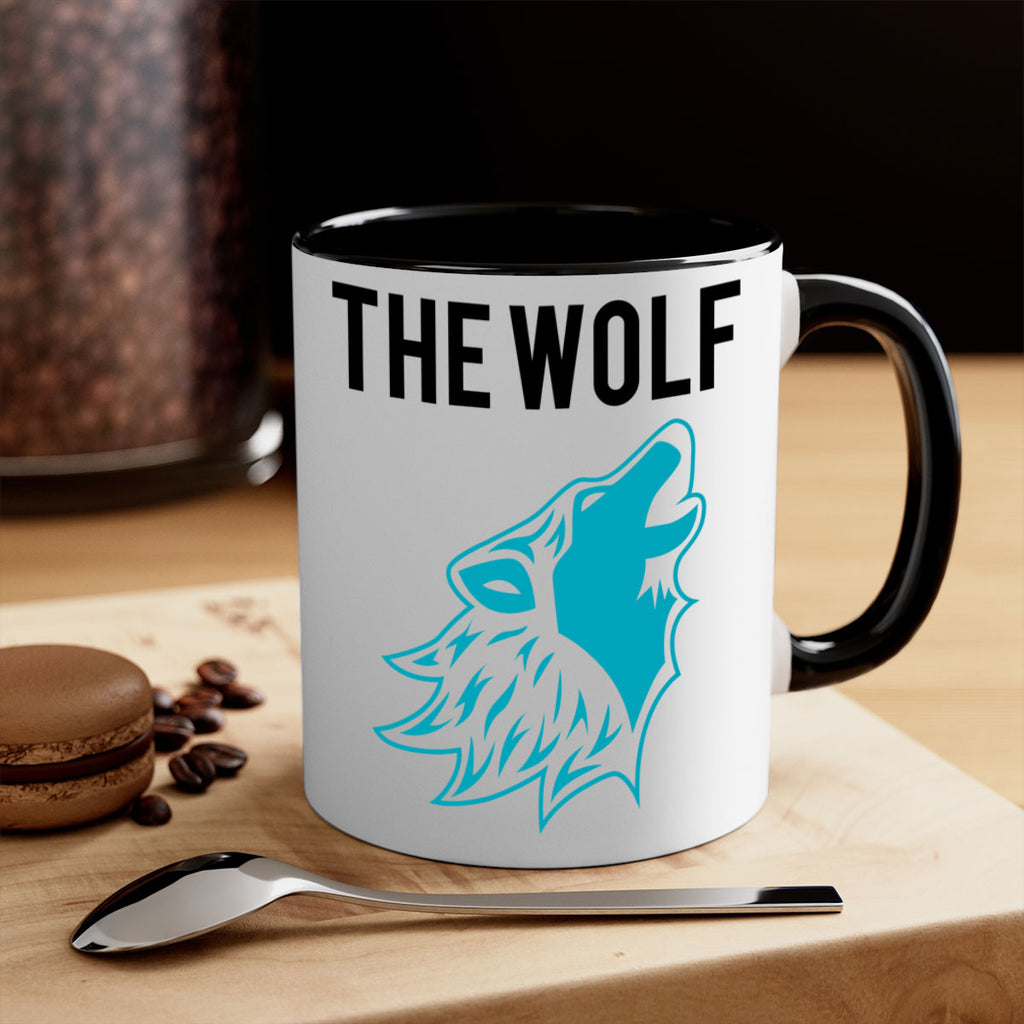 groom 4#- groom-Mug / Coffee Cup
