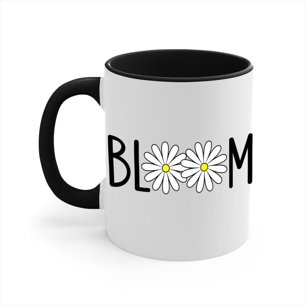 Bloom flowers72#- spring-Mug / Coffee Cup