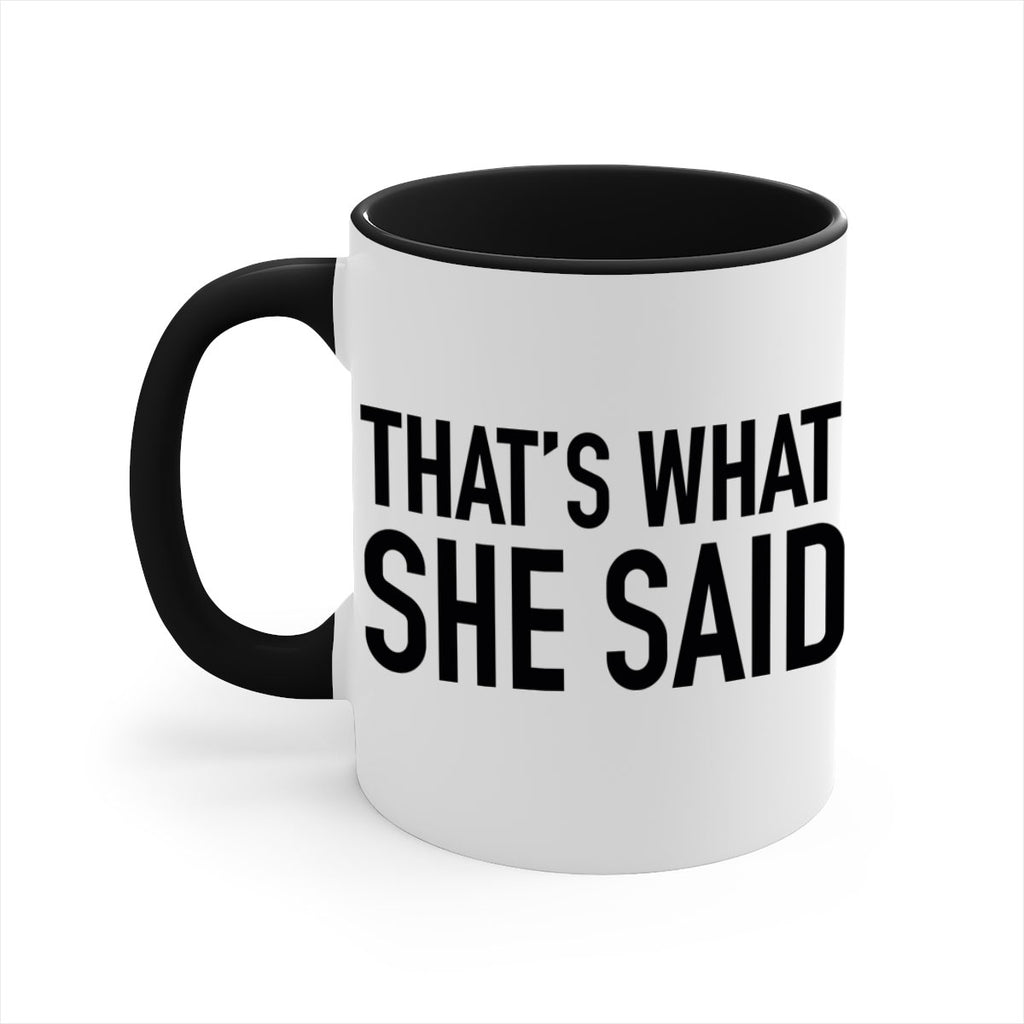 Bride Squad 2#- groom-Mug / Coffee Cup
