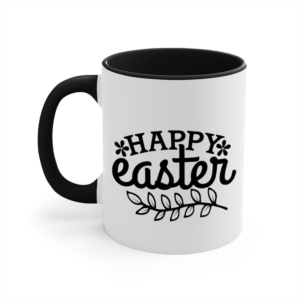 Happy easter  176#- spring-Mug / Coffee Cup